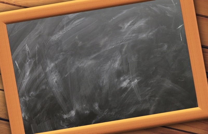 Certification Programs Image