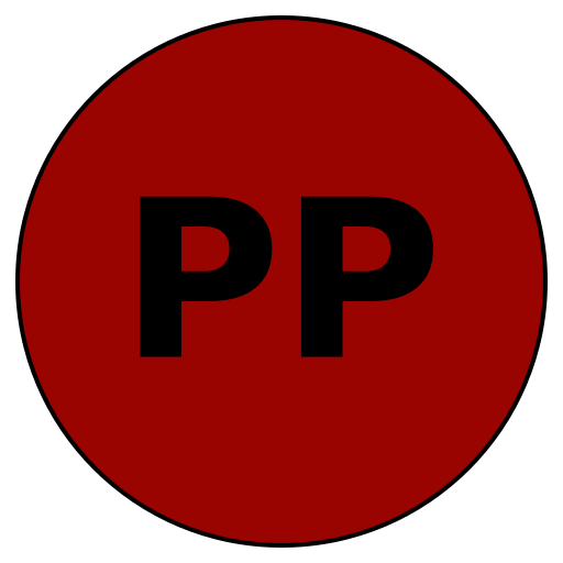 PathProspect